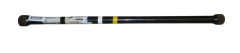 Vääntötanko Oikea Taka Renault Megane 7700418377