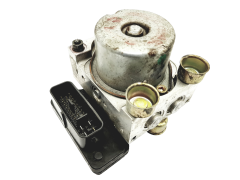 Abs-pumppu Mitsubishi Outlander MN102311