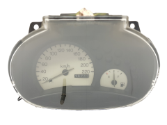 Nopeusmittari Ford Ka 97KB-10849-AG 97KB10849AG 25424