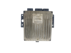 Ohjausyksikkö 8200334419 8200374152 R0410B024B Renault Delphi 43867