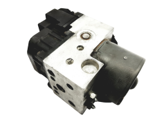Abs-pumppu Opel Corsa C 09127108 0273004227 Bosch 46646