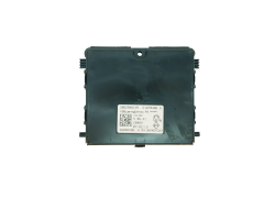 Ohjausyksikön moduuli 285250815R E1079488 Renault Denso 31750