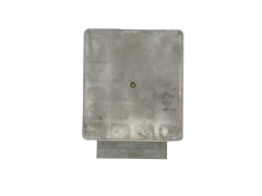 Ohjausyksikkö YS4F-12A650-PA PANG Ford 36445