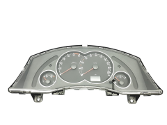 Nopeusmittari Opel Meriva 13214770LN 110080162038 48478