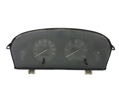 Nopeusmittari Berlingo 1 Partner 1 9635681280 PSA 55332