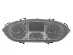 Nopeusmittari Lancia Musa 518081380 503001190500 56249