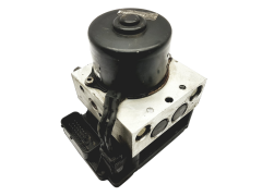 Abs-pumppu VW Audi 1J0614117C 1J0907379G Ate 39638
