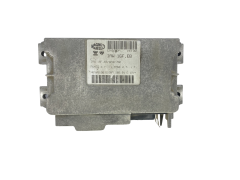 Ohjausyksikkö IAW16F.EB 46545150 61602.102.01 Fiat Magneti Marelli 57752