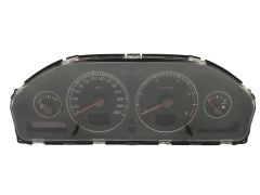 Kierroslukumittari Volvo S60 30682277 69594-220T 40020