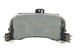 Kierroslukumittari Fiat Panda 51711237 503000480700 25590