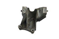 Moottorin kiinnike 9638770480 190233 2.0 HDI Citroen Peugeot 307