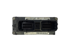 Ohjausyksikkö IAW59F.M2 46760606 61600.389.04 Fiat Magneti Marelli 52741