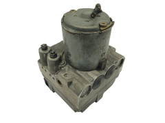 Abs-pumppu Partner 1 Berlingo 1 PSA 0265216042 67905
