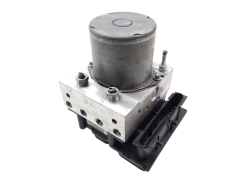 Abs-pumppu Toyota Auris 44540-02180 0265230083 0265951057