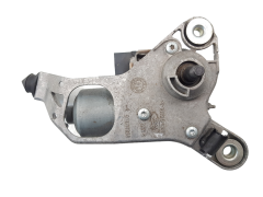 Pyyhkijän moottori Vasen Ford Focus BM51-17504-AK BM51-17K484-A 1546