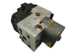 Abs-pumppu Opel Astra 90498066 0265216461 0273004209 63127