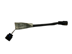 Moottorijohdotus 226334803R Renault Opel Nissan