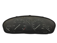 Nopeusmittari Peugeot 607 9629598280 110008883001 30973