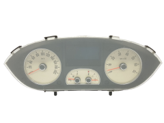 Kierroslukumittari Lancia Musa 735417167 503001190200 26258