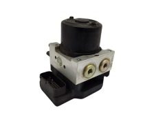 Abs-pumppu Kia Carnival 2K56T-437A0 0K2FA667B0 Mando 4597