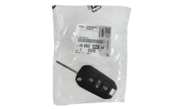 Avain Uusi Alkuperäinen Peugeot 508 301 1609365280