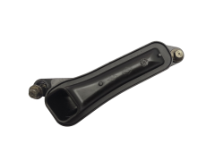 Öljypumpun imuputki Renault Master 3 Movano 2 NV400 8200805628 2.3 DCI