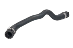 Jäähdyttimen putki Alkuperäinen Citroen Peugeot C4 C5 DS 208 308 1.6 VTI 6466XV