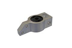 Ohjainvarren holkki Etu 3C0199231F 11991801001 VW Audi Seat Vika Ohjainvarren holkki Etu 3C0199231F 11991801001 VW Audi Seat Vika