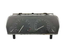 Kierroslukumittari Rover 200 YAC10239 AR00802 53727