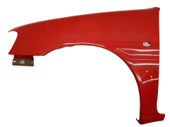 Lokasuoja Etu Vasen Peugeot 106 7840G9 1996 - 2003 6625