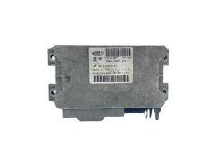 Ohjausyksikkö IAW16F.E3 46545152 61602.106.02 Fiat Magneti Marelli 61784