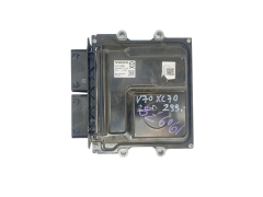 Ohjausyksikkö 31312486 MB279700-9611 Volvo Denso 44033
