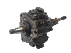Ruiskutuspumppu Bosch 55267246 0445010466 0928400825 1.6 2.0 D Fiat 1034