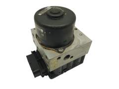 Abs-pumppu Peugeot 206 9632539480 10.0948-1108.3 Ate 63758