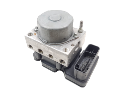 Abs-pumppu Fiat Panda 51859852 0265805007 0265260011