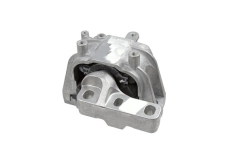 Moottorin Kiinnike Oikea 1K0199262CE 11991792101 VW Audi Vika