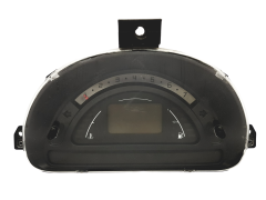 Kierroslukumittari Citroen C2 C3 9652008280 G 00 28758