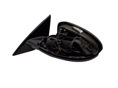 Peili Vasen Talisman 963022891R Renault 0km 11 Pin 7665