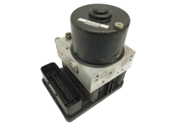 Abs-pumppu BMW 1 3451 6784763 3452 6784764 Ate 61886