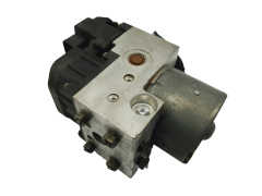 Abs-pumppu Citroen Xsara Picasso 9633666580 0273004353 66889