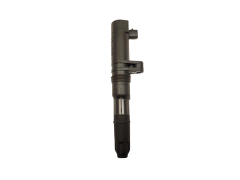Sytytyspuola Renault 8200568671 7700875000 BERU