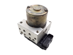 Abs-pumppu Mazda Premacy CB80 43 7AZ A1-0440-0134