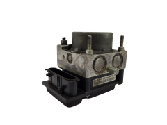 Abs-pumppu Fiat Grande Punto 51787091 0265800598 0265231878 5097