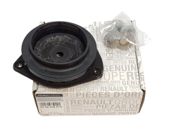 Yläpään iskunvaimenninkiinnike Renault Fluence 543A03661R Uusi Alkuperäinen