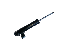 Iskunvaimennin Taka Oikea 8R0513026G 55131621901 Audi Q5 Vika