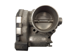 Kaasuläpän venttiili Ford Volvo 7S7G-9F991-CA 0280750535 1.6 1945
