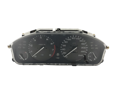 Nopeusmittari Honda Accord HR0166105 78100G630 56822