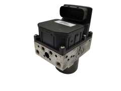 Abs-pumppu Peugeot 307 9650576980 0265225188 0265950084 5565