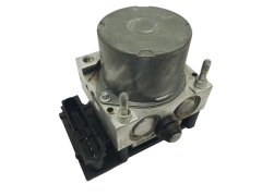 Abs-pumppu Nissan Micra K12 47660AX600 0265800319 0265231341 64434