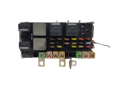 Moduuli 6C1T-14A481-AA Ford 2364